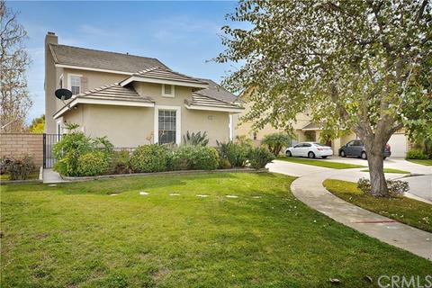 9397 Brookview Ct, Rancho Cucamonga, CA 91730 photo 27