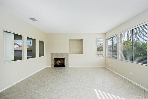 9397 Brookview Ct, Rancho Cucamonga, CA 91730 photo 7