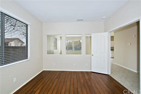 9397 Brookview Ct, Rancho Cucamonga, CA 91730 photo 15
