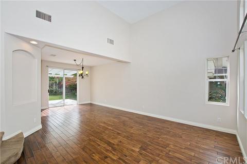9397 Brookview Ct, Rancho Cucamonga, CA 91730 photo 4