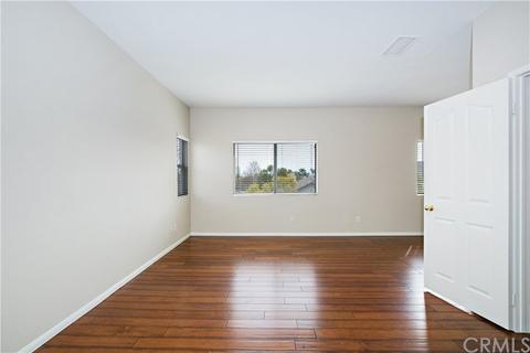 9397 Brookview Ct, Rancho Cucamonga, CA 91730 photo 20
