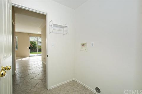 9397 Brookview Ct, Rancho Cucamonga, CA 91730 photo 13