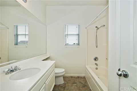 9397 Brookview Ct, Rancho Cucamonga, CA 91730 photo 18