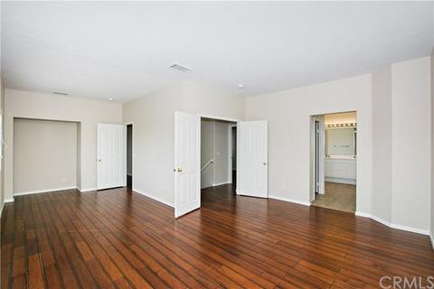 9397 Brookview Ct, Rancho Cucamonga, CA 91730 photo 21