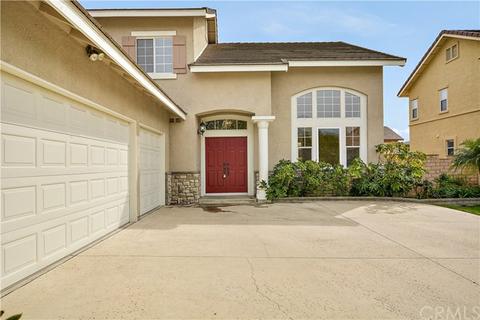 9397 Brookview Ct, Rancho Cucamonga, CA 91730 photo 2