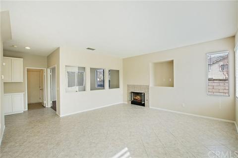 9397 Brookview Ct, Rancho Cucamonga, CA 91730 photo 8