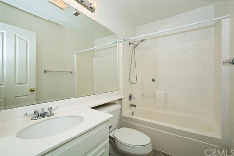 9397 Brookview Ct, Rancho Cucamonga, CA 91730 photo 14