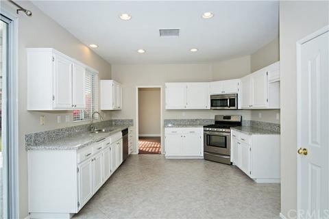 9397 Brookview Ct, Rancho Cucamonga, CA 91730 photo 10