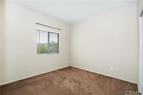 9397 Brookview Ct, Rancho Cucamonga, CA 91730 photo 17