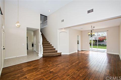 9397 Brookview Ct, Rancho Cucamonga, CA 91730 photo 3