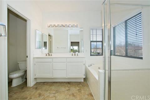 9397 Brookview Ct, Rancho Cucamonga, CA 91730 photo 22