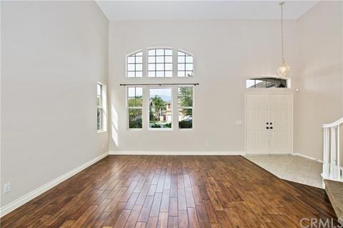 9397 Brookview Ct, Rancho Cucamonga, CA 91730 photo 5