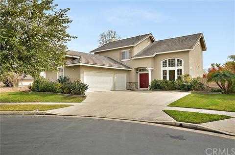 9397 Brookview Ct, Rancho Cucamonga, CA 91730 photo 29
