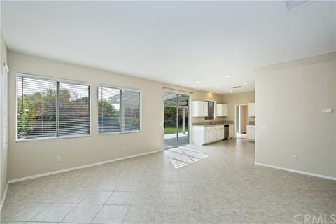 9397 Brookview Ct, Rancho Cucamonga, CA 91730 photo 9