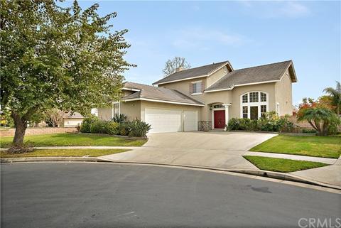 9397 Brookview Ct, Rancho Cucamonga, CA 91730 photo 1