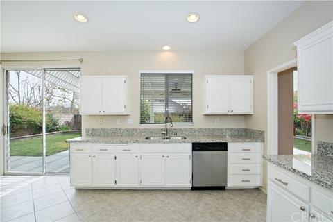 9397 Brookview Ct, Rancho Cucamonga, CA 91730 photo 11