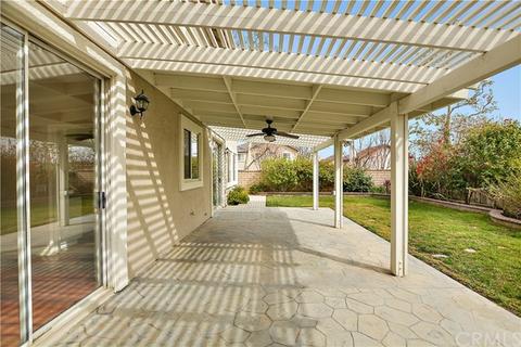 9397 Brookview Ct, Rancho Cucamonga, CA 91730 photo 26