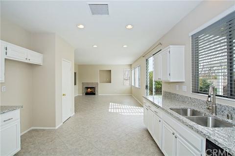 9397 Brookview Ct, Rancho Cucamonga, CA 91730 photo 12