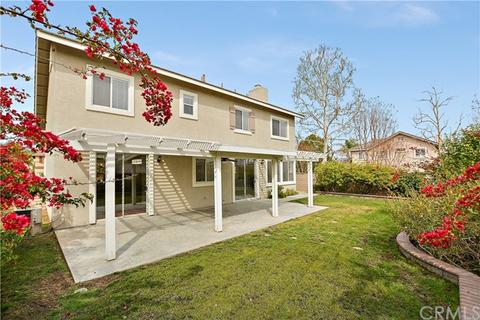 9397 Brookview Ct, Rancho Cucamonga, CA 91730 photo 25