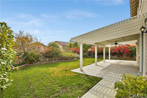 9397 Brookview Ct, Rancho Cucamonga, CA 91730 photo 23