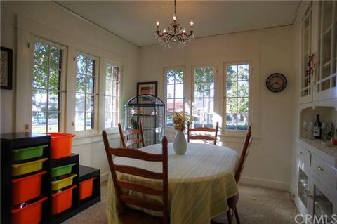 4236 Beatty Dr, Riverside, CA 92506 photo 7