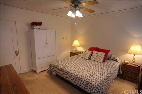 4236 Beatty Dr, Riverside, CA 92506 photo 10