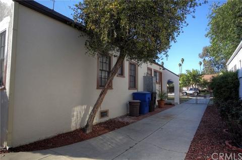 4236 Beatty Dr, Riverside, CA 92506 photo 17