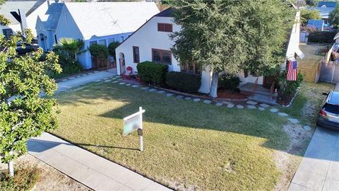 4236 Beatty Dr, Riverside, CA 92506 photo 1