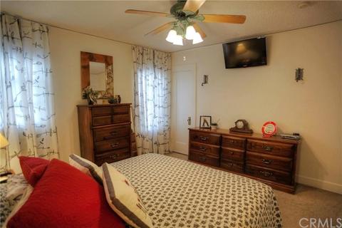 4236 Beatty Dr, Riverside, CA 92506 photo 9