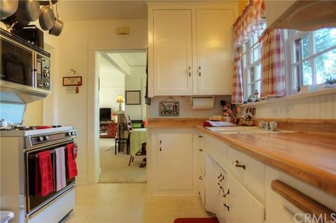 4236 Beatty Dr, Riverside, CA 92506 photo 8