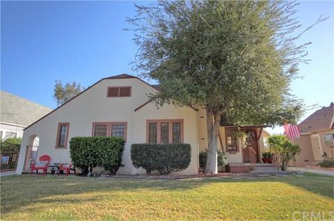 4236 Beatty Dr, Riverside, CA 92506 photo 2