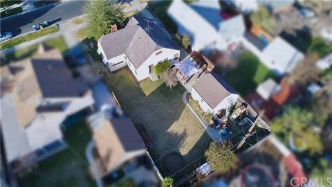 4236 Beatty Dr, Riverside, CA 92506 photo 19