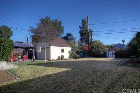 4236 Beatty Dr, Riverside, CA 92506 photo 16