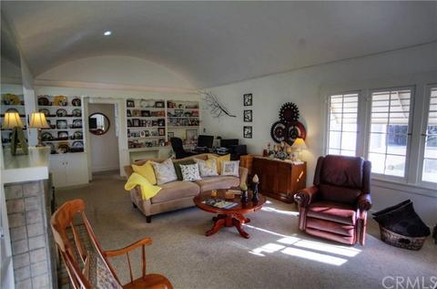 4236 Beatty Dr, Riverside, CA 92506 photo 4