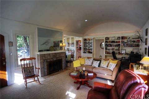4236 Beatty Dr, Riverside, CA 92506 photo 6