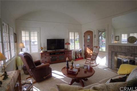 4236 Beatty Dr, Riverside, CA 92506 photo 5