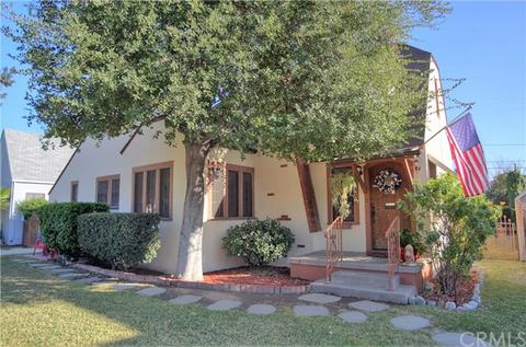 4236 Beatty Dr, Riverside, CA 92506 photo 18