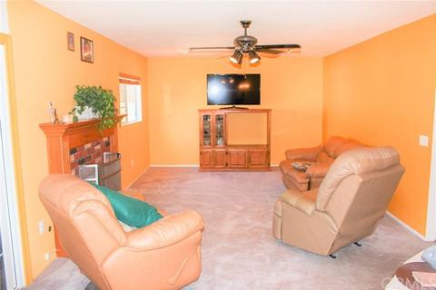 2023 E Tam O Shanter St, Ontario, CA 91761 photo 7