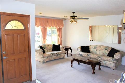 2023 E Tam O Shanter St, Ontario, CA 91761 photo 5