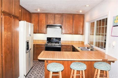 2023 E Tam O Shanter St, Ontario, CA 91761 photo 8