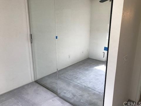 2023 E Tam O Shanter St, Ontario, CA 91761 photo 14