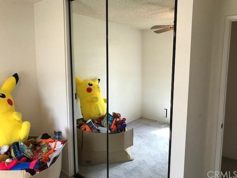 2023 E Tam O Shanter St, Ontario, CA 91761 photo 15