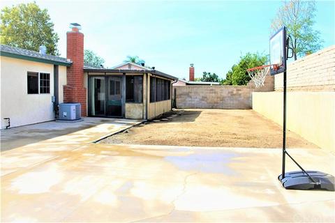 2023 E Tam O Shanter St, Ontario, CA 91761 photo 18