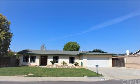 2023 E Tam O Shanter St, Ontario, CA 91761 photo 1