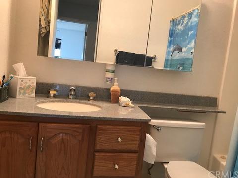 2023 E Tam O Shanter St, Ontario, CA 91761 photo 16