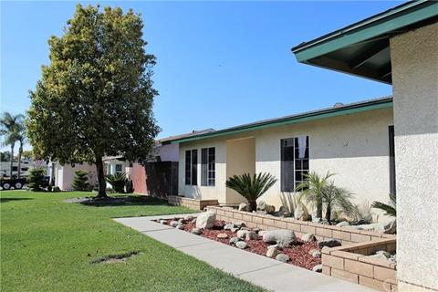 2023 E Tam O Shanter St, Ontario, CA 91761 photo 2