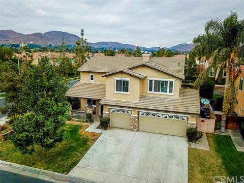 11327 Parkfield Ct, Riverside, CA 92505 photo 2