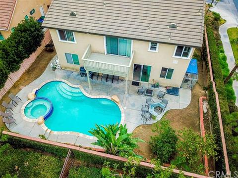 11327 Parkfield Ct, Riverside, CA 92505 photo 23