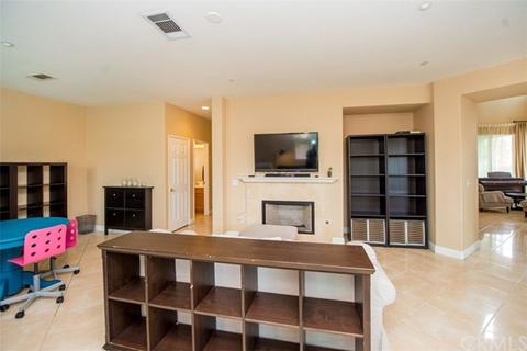 11327 Parkfield Ct, Riverside, CA 92505 photo 10