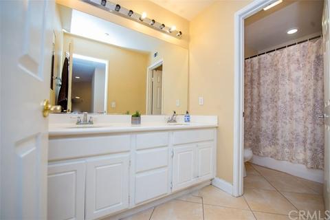11327 Parkfield Ct, Riverside, CA 92505 photo 17